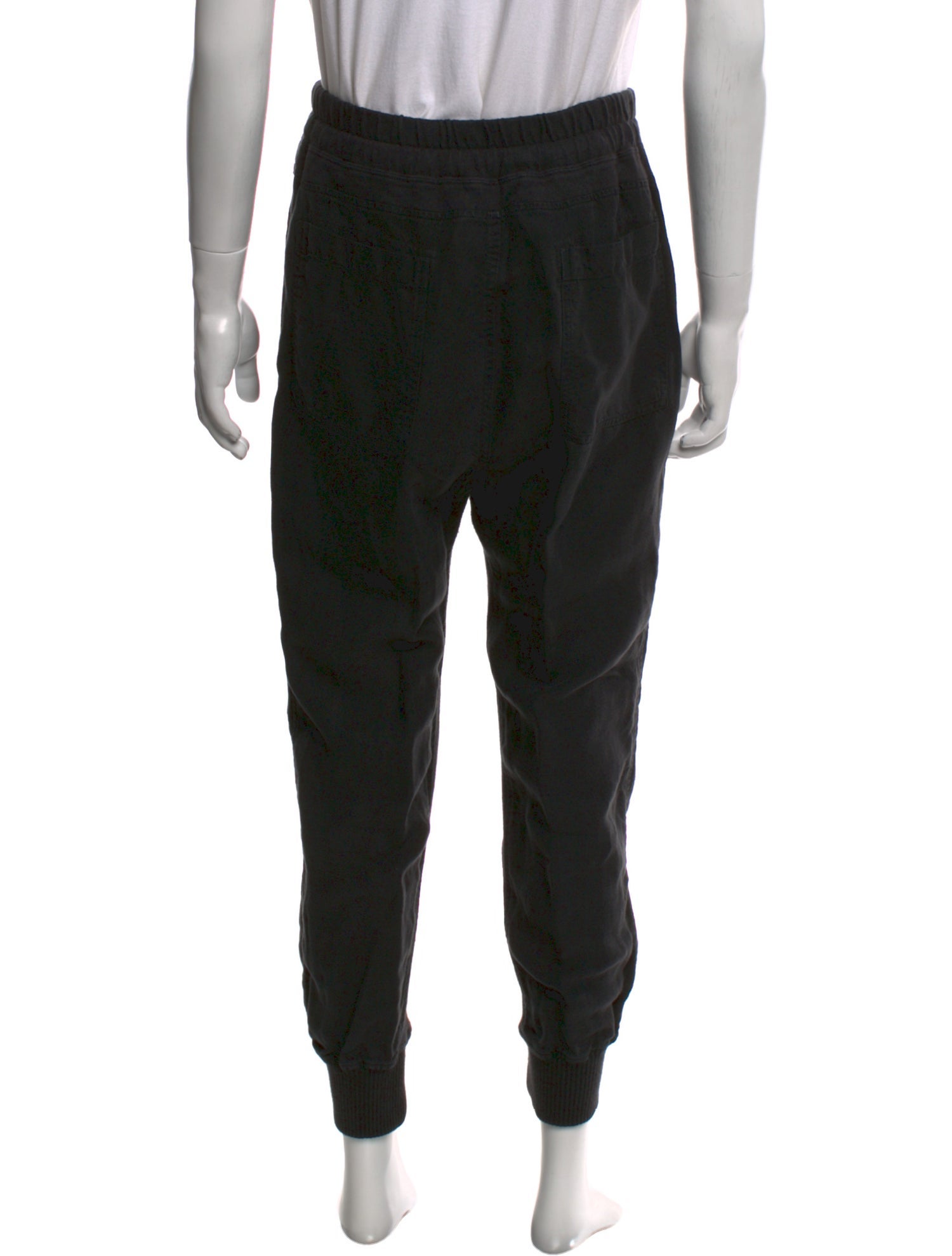 James Perse Joggers